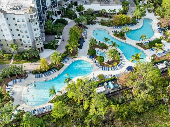 Image No.29-3 Bed Property for sale