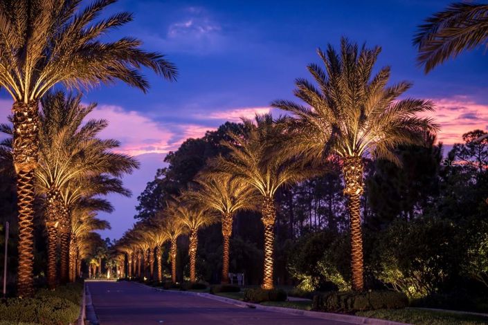 Image No.37-3 Bed Property for sale