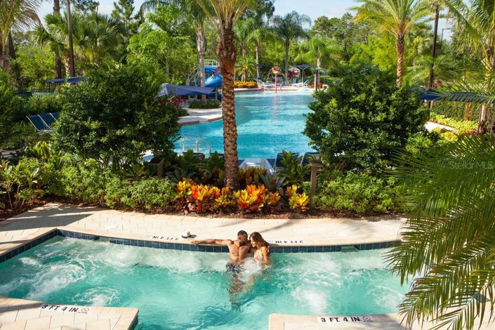 Image No.39-3 Bed Property for sale