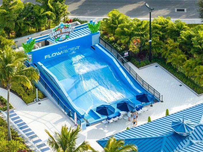 Image No.5-3 Bed Property for sale