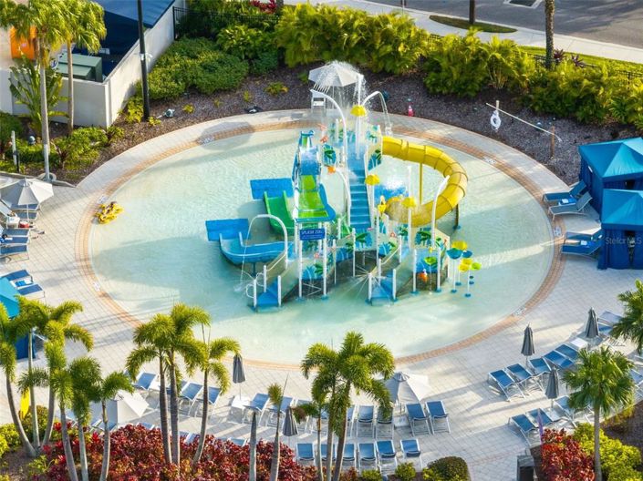 Image No.6-3 Bed Property for sale