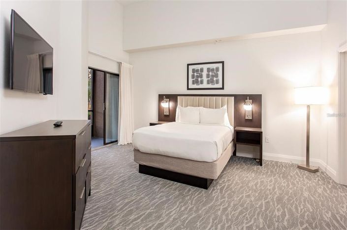 Image No.6-2 Bed Property for sale