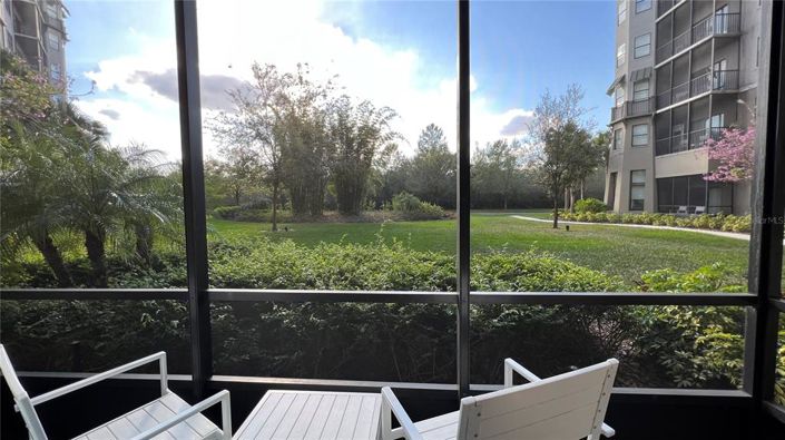 Image No.7-2 Bed Property for sale