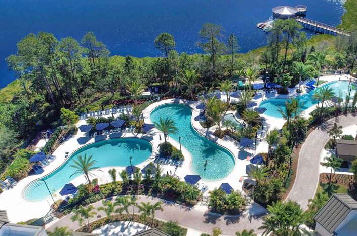 Image No.8-2 Bed Property for sale