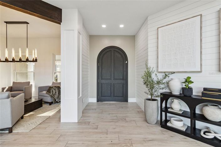 Image No.11-4 Bed Property for sale