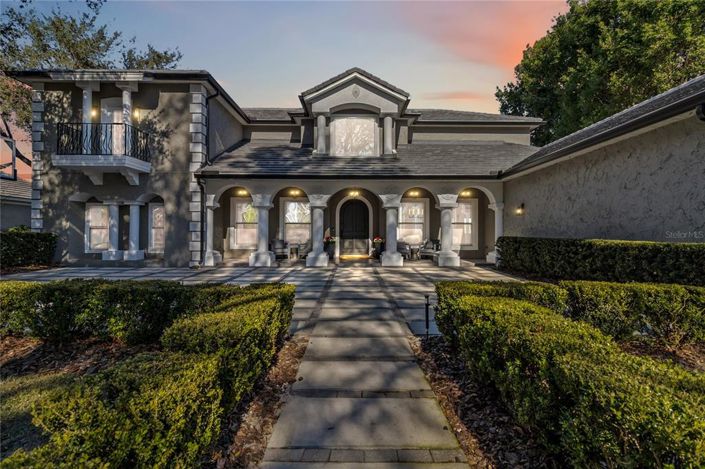 Image No.3-4 Bed Property for sale