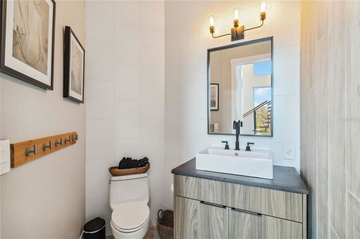 Image No.35-4 Bed Property for sale