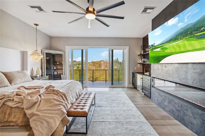 Image No.55-4 Bed Property for sale