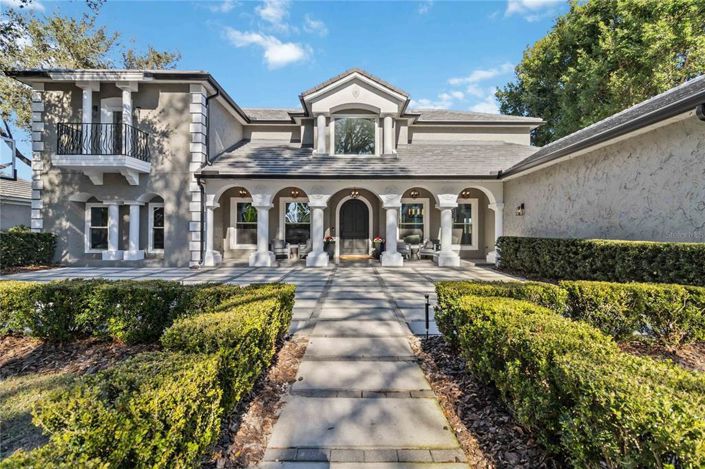 Image No.7-4 Bed Property for sale