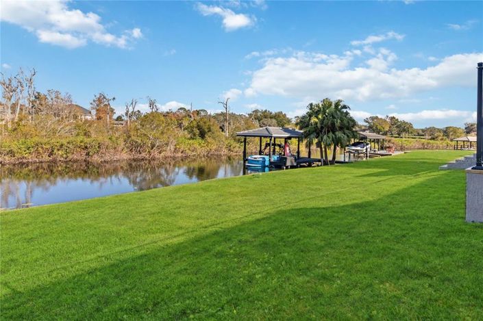 Image No.73-4 Bed Property for sale