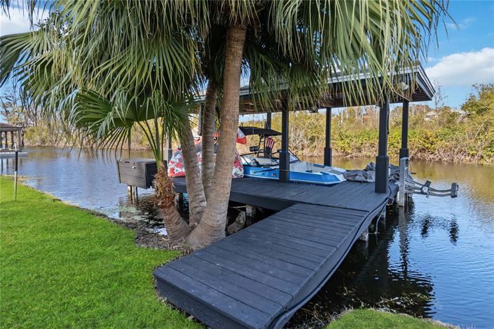 Image No.77-4 Bed Property for sale