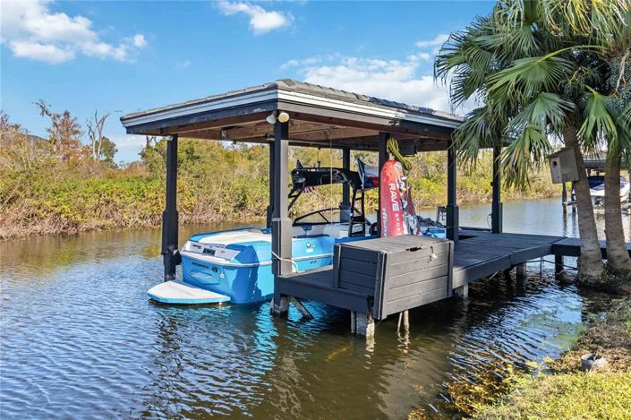 Image No.79-4 Bed Property for sale