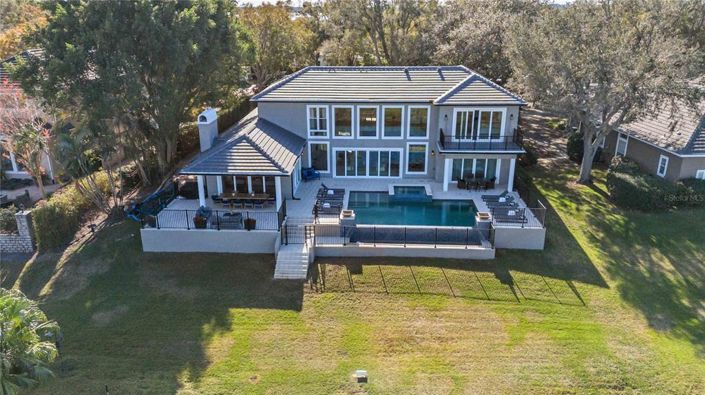 Image No.83-4 Bed Property for sale