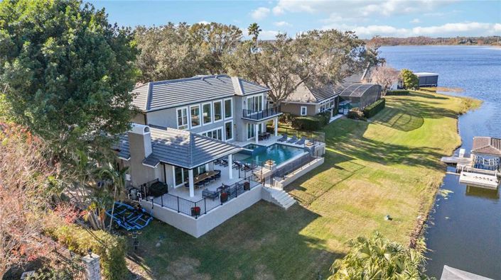 Image No.86-4 Bed Property for sale