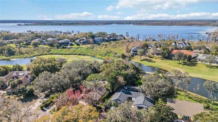 Image No.88-4 Bed Property for sale