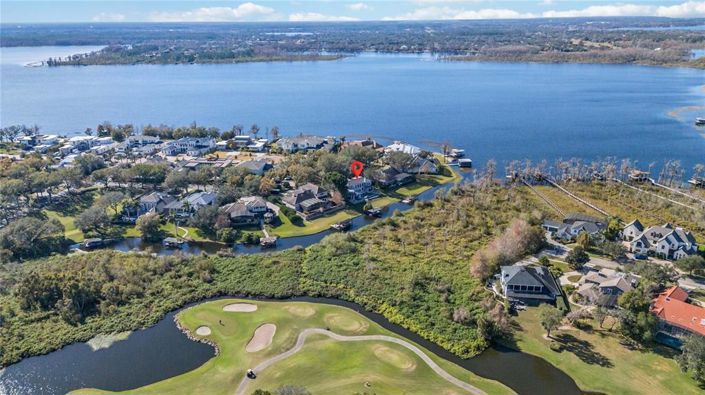 Image No.89-4 Bed Property for sale