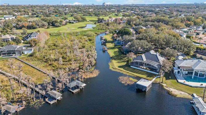 Image No.91-4 Bed Property for sale