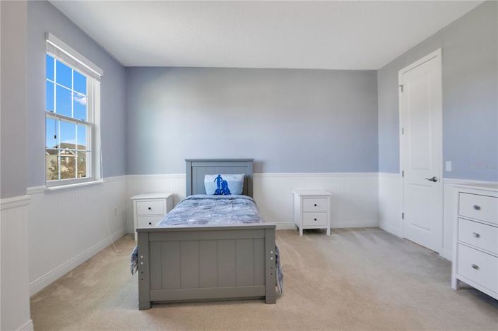 Image No.35-6 Bed Property for sale