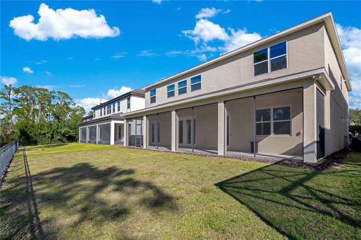 Image No.43-6 Bed Property for sale