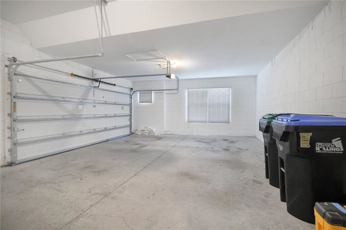 Image No.45-6 Bed Property for sale