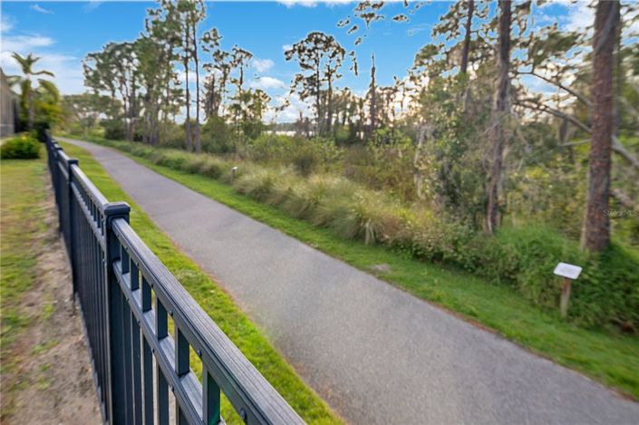 Image No.47-6 Bed Property for sale