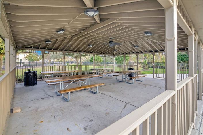 Image No.49-6 Bed Property for sale