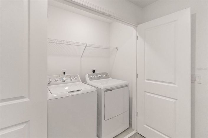 Image No.15-3 Bed Townhouse for sale