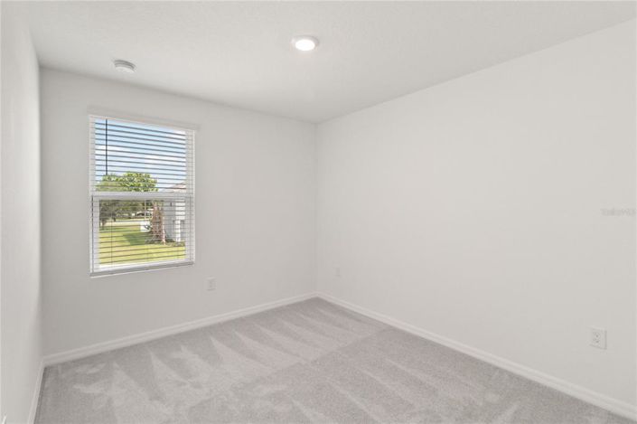 Image No.21-3 Bed Townhouse for sale