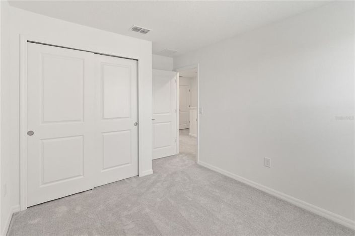 Image No.22-3 Bed Townhouse for sale