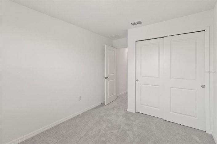 Image No.24-3 Bed Townhouse for sale