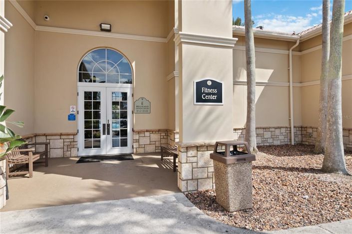 Image No.30-3 Bed Townhouse for sale