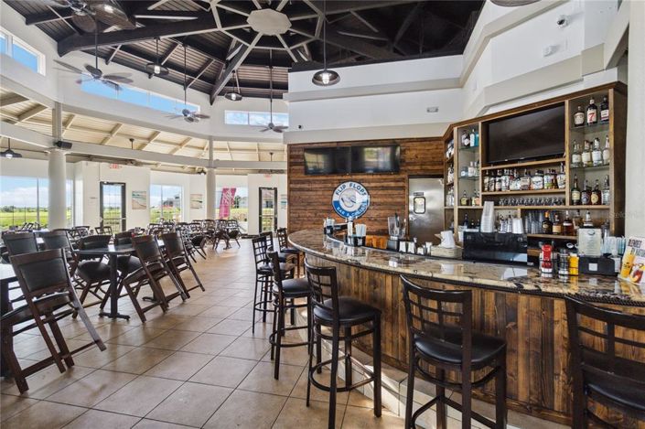 Image No.31-3 Bed Townhouse for sale