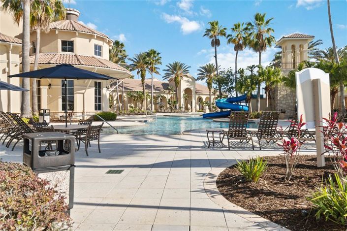 Image No.32-3 Bed Townhouse for sale