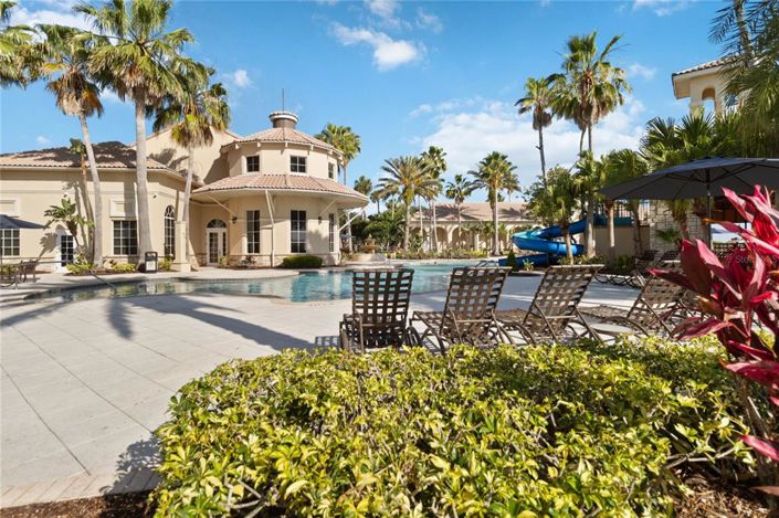 Image No.34-3 Bed Townhouse for sale