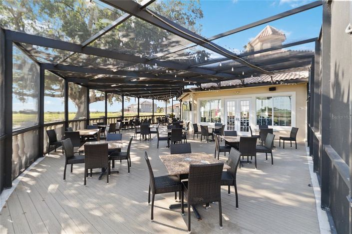 Image No.37-3 Bed Townhouse for sale