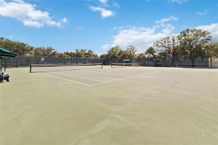 Image No.39-3 Bed Townhouse for sale