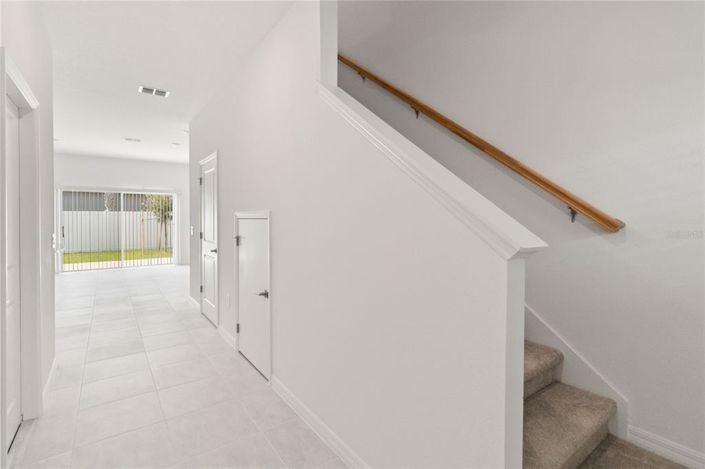 Image No.4-3 Bed Townhouse for sale