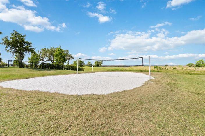 Image No.40-3 Bed Townhouse for sale