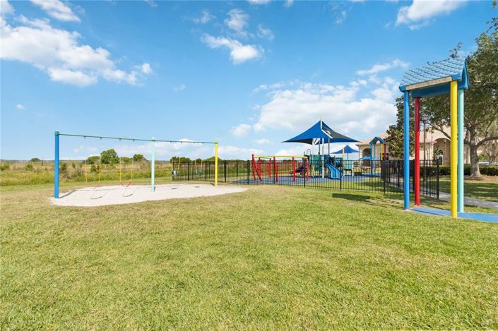 Image No.41-3 Bed Townhouse for sale