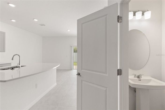 Image No.5-3 Bed Townhouse for sale