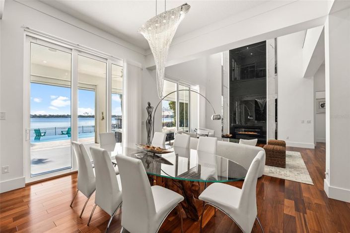 Image No.13-5 Bed Property for sale