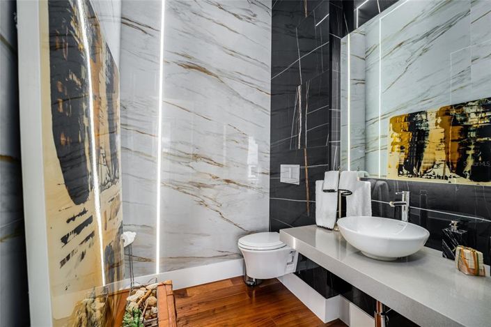 Image No.23-5 Bed Property for sale