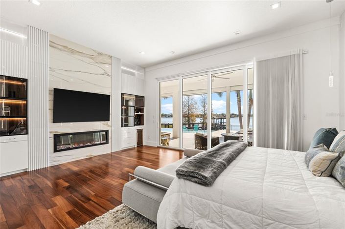 Image No.27-5 Bed Property for sale