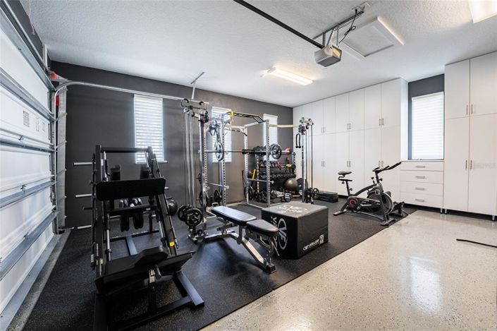 Image No.34-5 Bed Property for sale