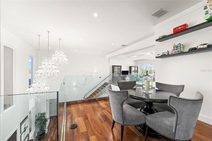 Image No.41-5 Bed Property for sale