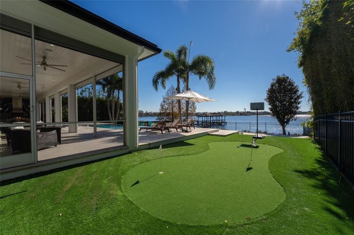 Image No.53-5 Bed Property for sale