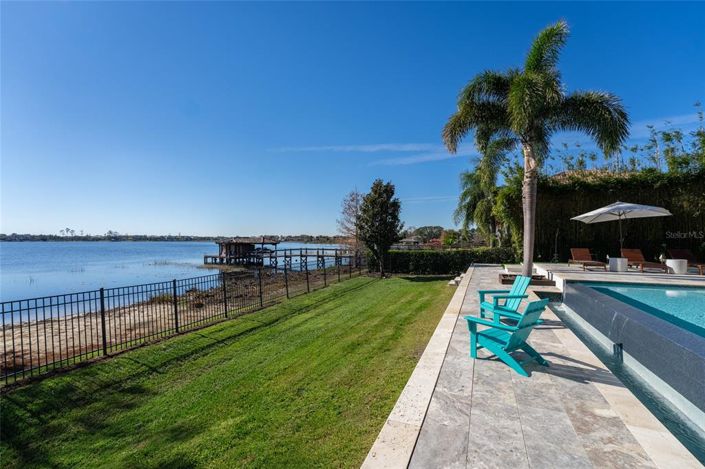 Image No.58-5 Bed Property for sale