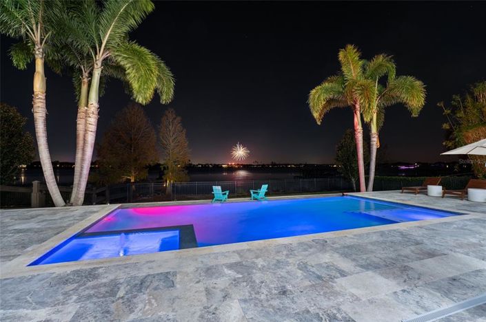 Image No.63-5 Bed Property for sale