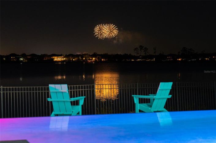 Image No.64-5 Bed Property for sale