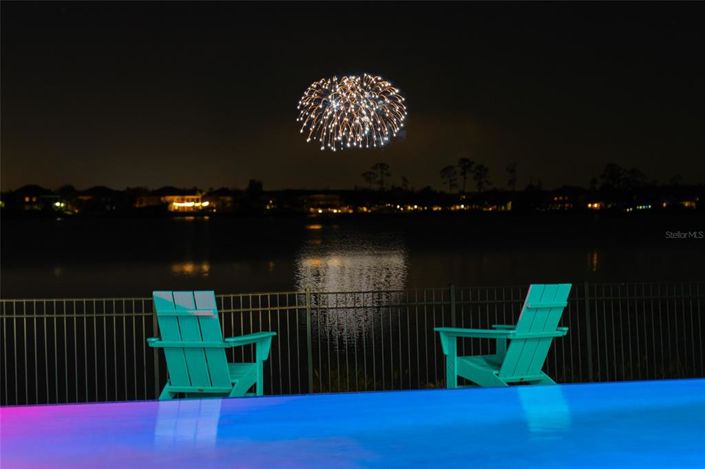 Image No.66-5 Bed Property for sale